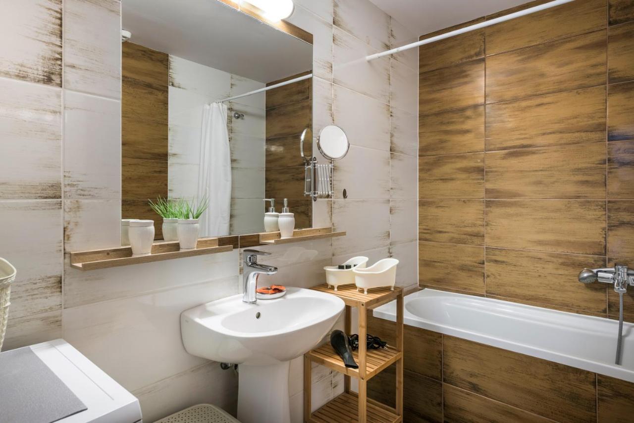 Olivenest Chania Executive Villa Perivolia  Экстерьер фото